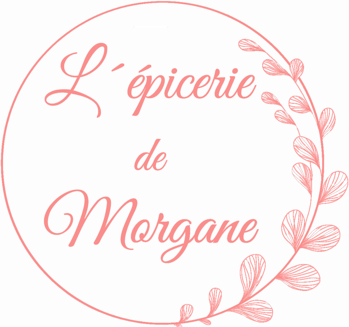 L'épicerie de Morgane